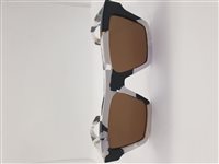 Occhiali da sole Gucci GG1623S-002 - GG1623S-002